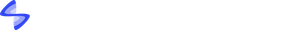 Foldspace