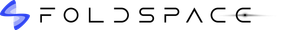Foldspace
