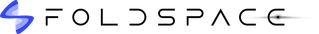 Foldspace