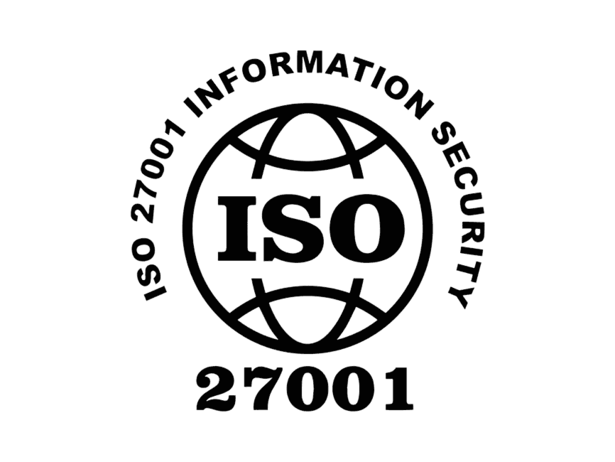 ISO 27001 Information Security