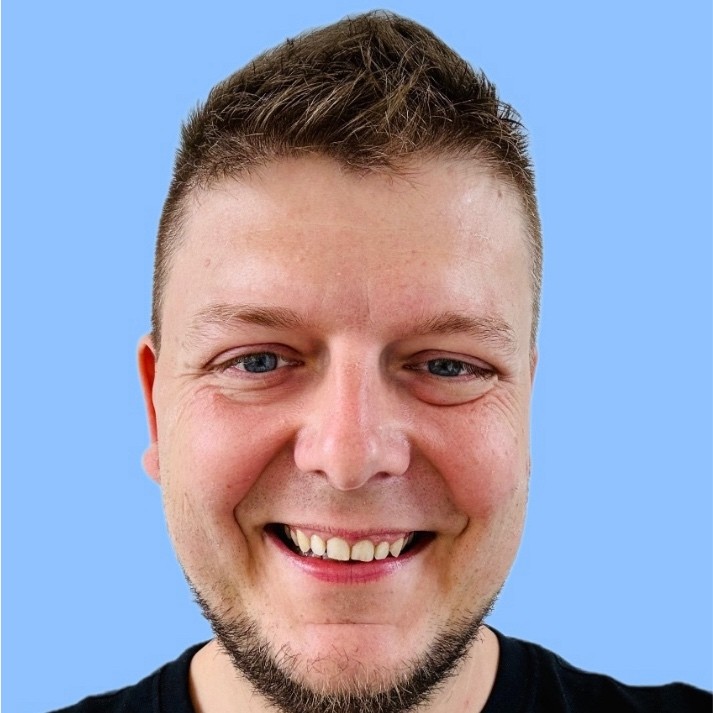 Jakub Tutaj