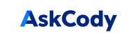 AskCody