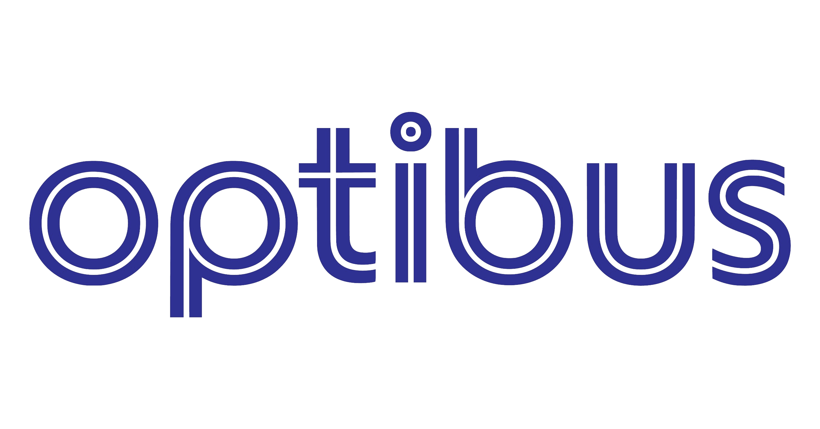 Optibus