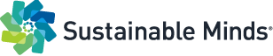 Sustainable Minds