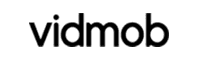 Vidmob