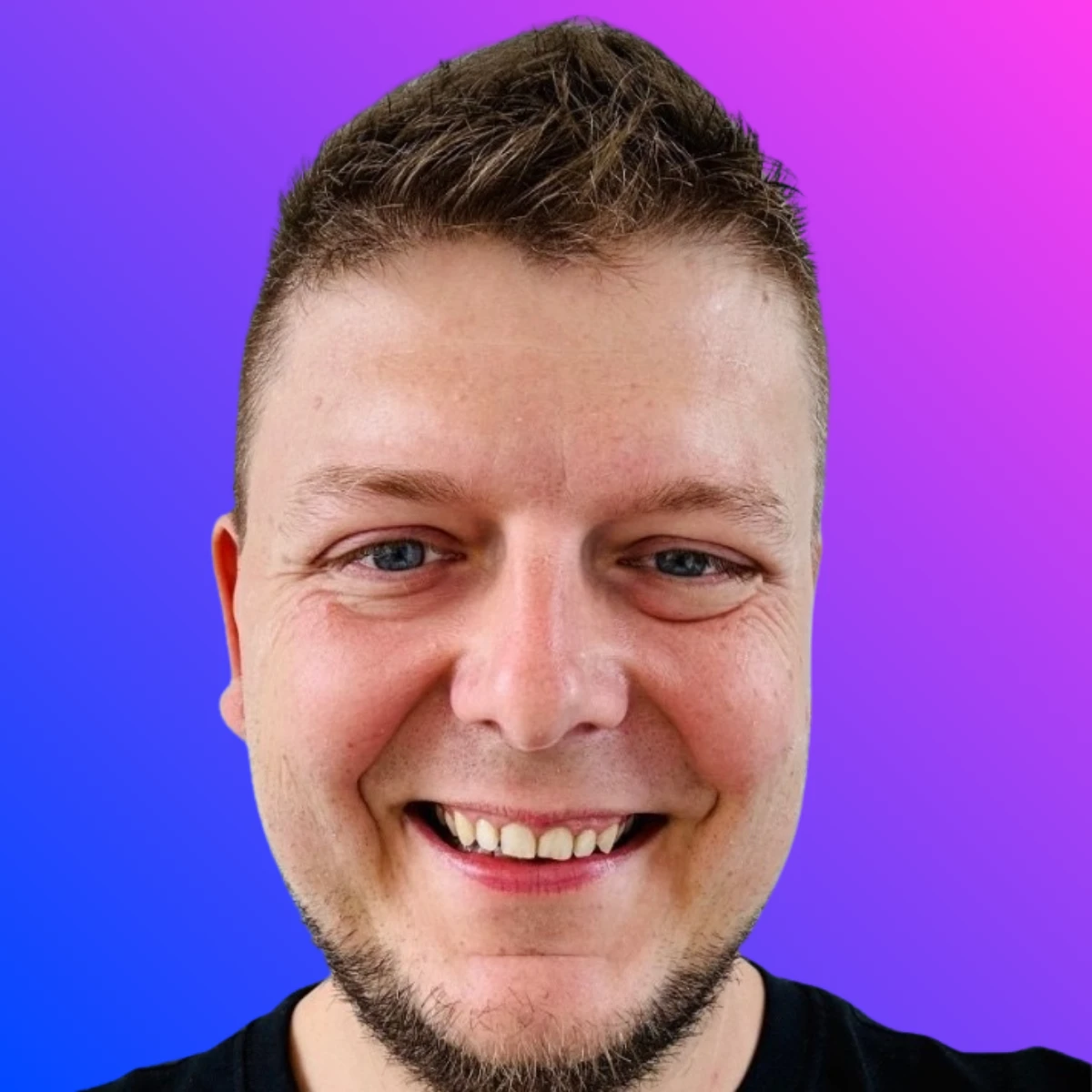 Jakub Tutaj